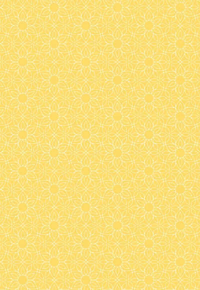 علی بن یقطین: آفتاب تقیه